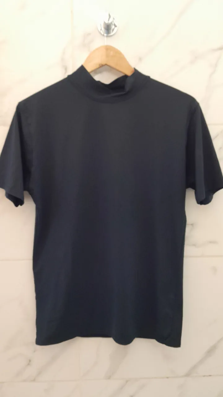 Champion · Talle XL