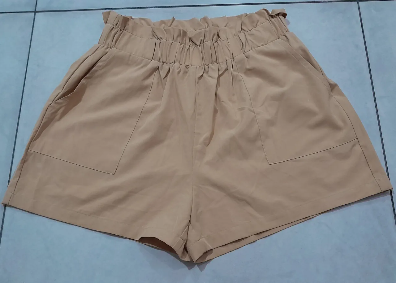 Short Shein - imagen 1