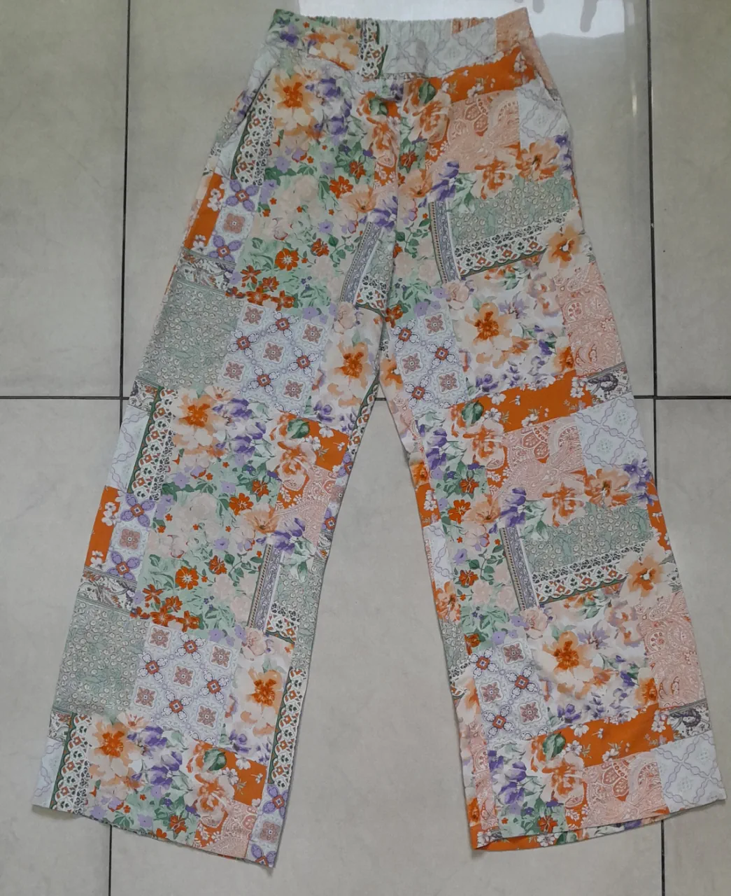 Pantalón Max - imagen 1