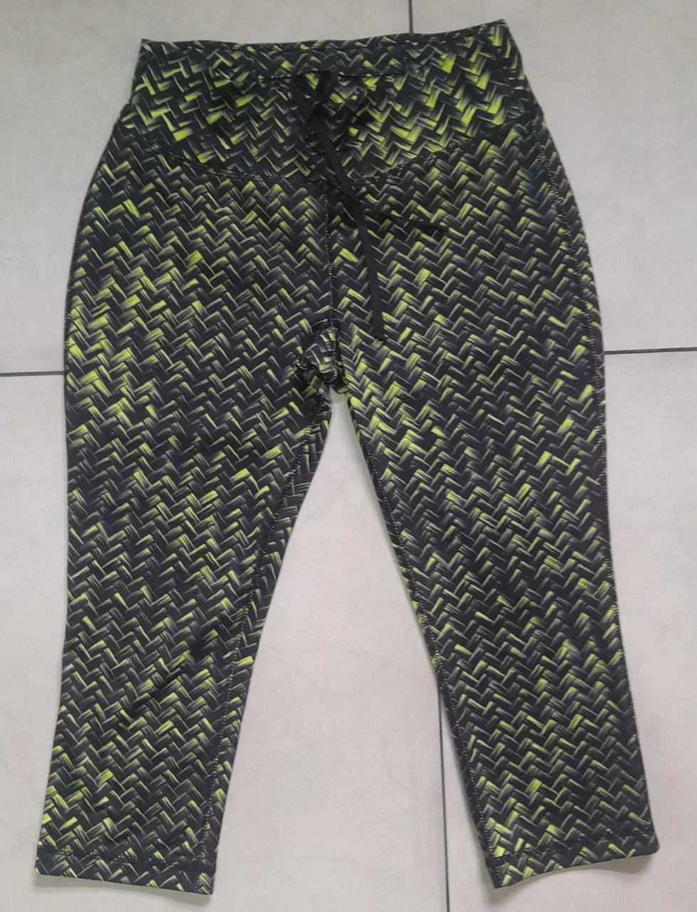 Calza Danskin - imagen 1