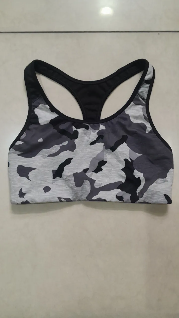 Top Old Navy - imagen 1