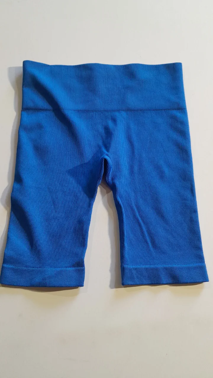 Short Primark · Talle XS