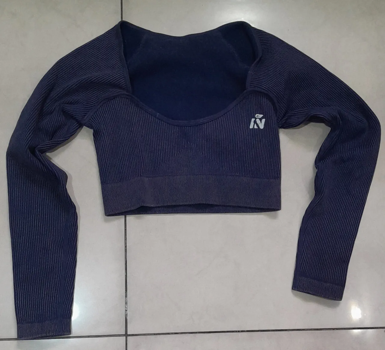 Remera Sin marca - imagen 1