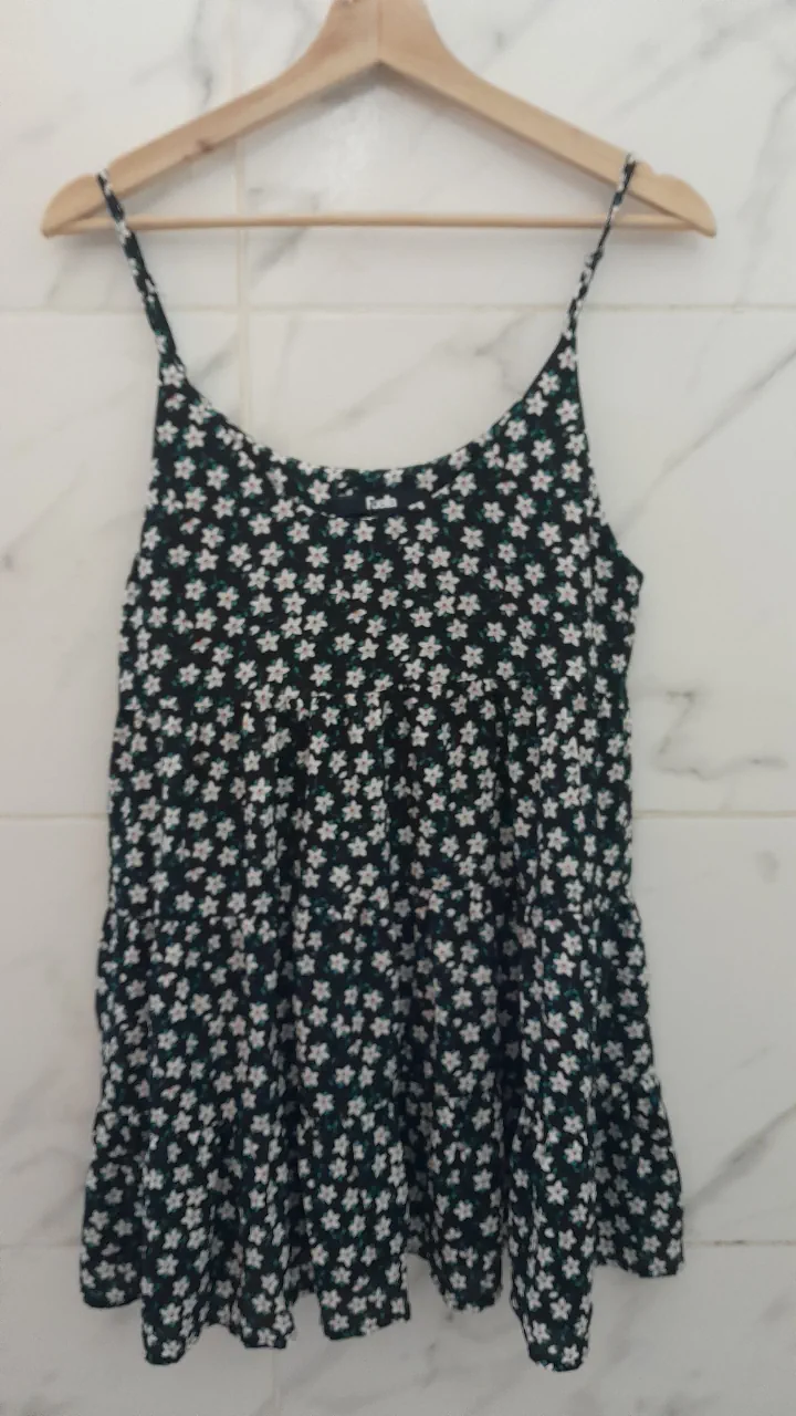 Otra · Talle M