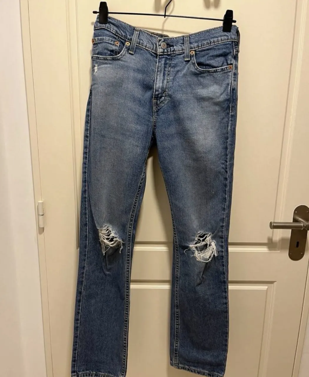 Levi's · Talle EU 32