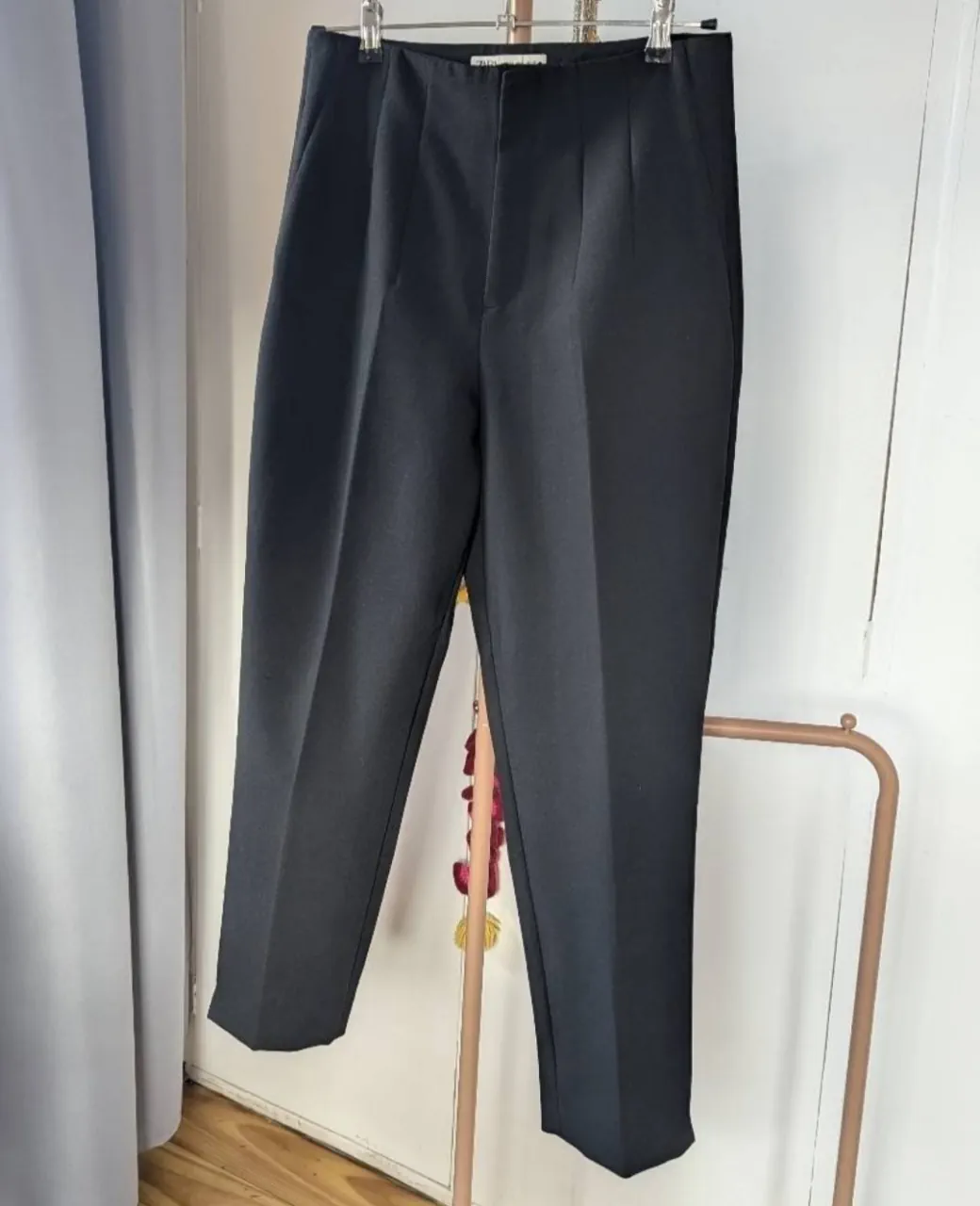 Pantalón Zara - imagen 1
