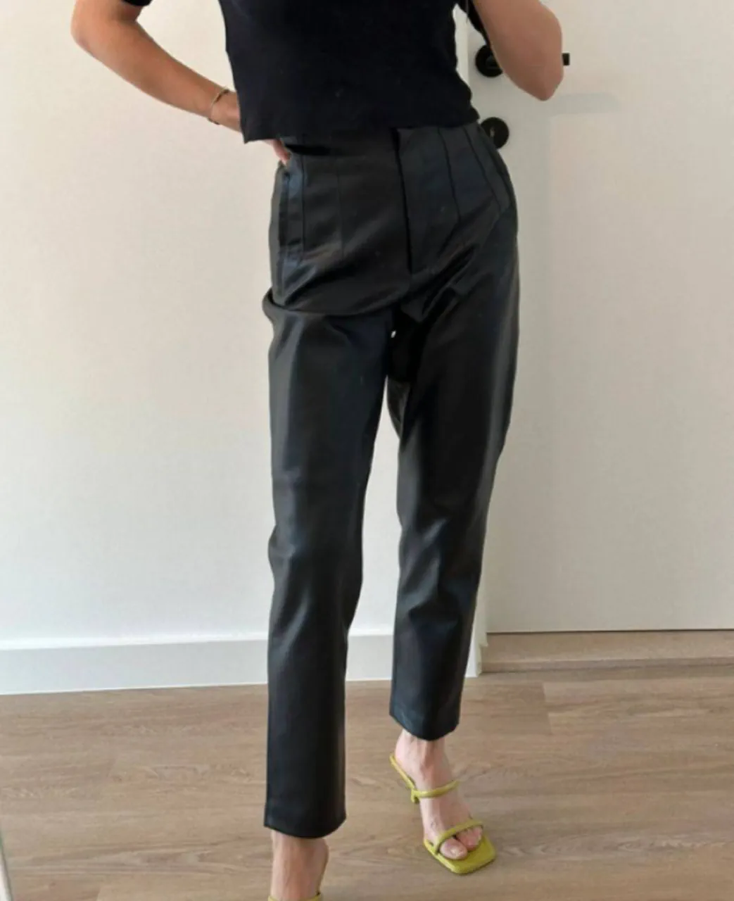Zara · Talle S