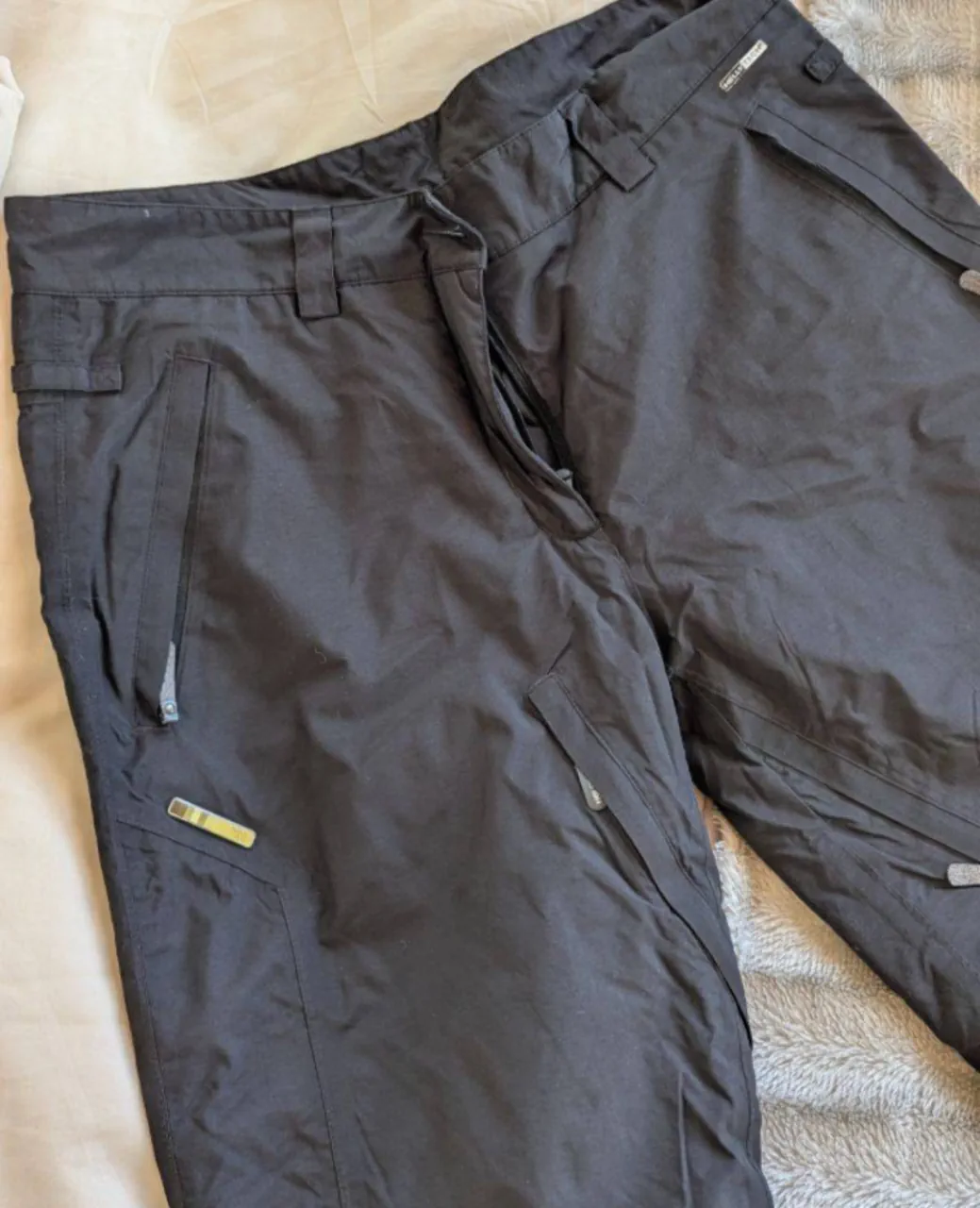 Helly hansen · Talle L