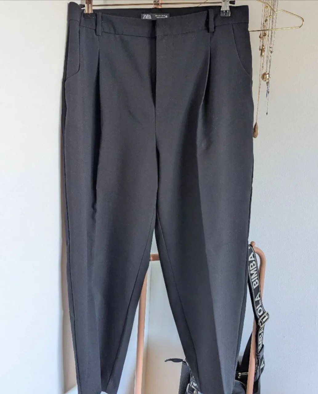 Pantalón Zara - imagen 1