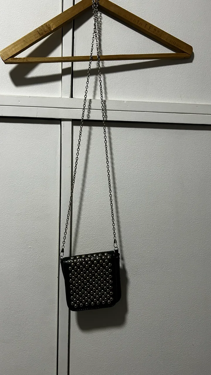 Cartera 47 Street - imagen 1