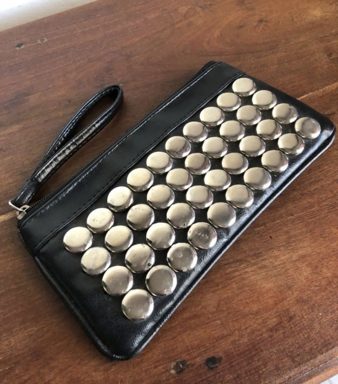Cartera A ≠ - imagen 1
