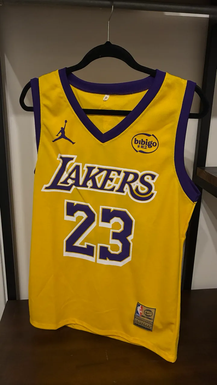 Camiseta Sin marca - imagen 1