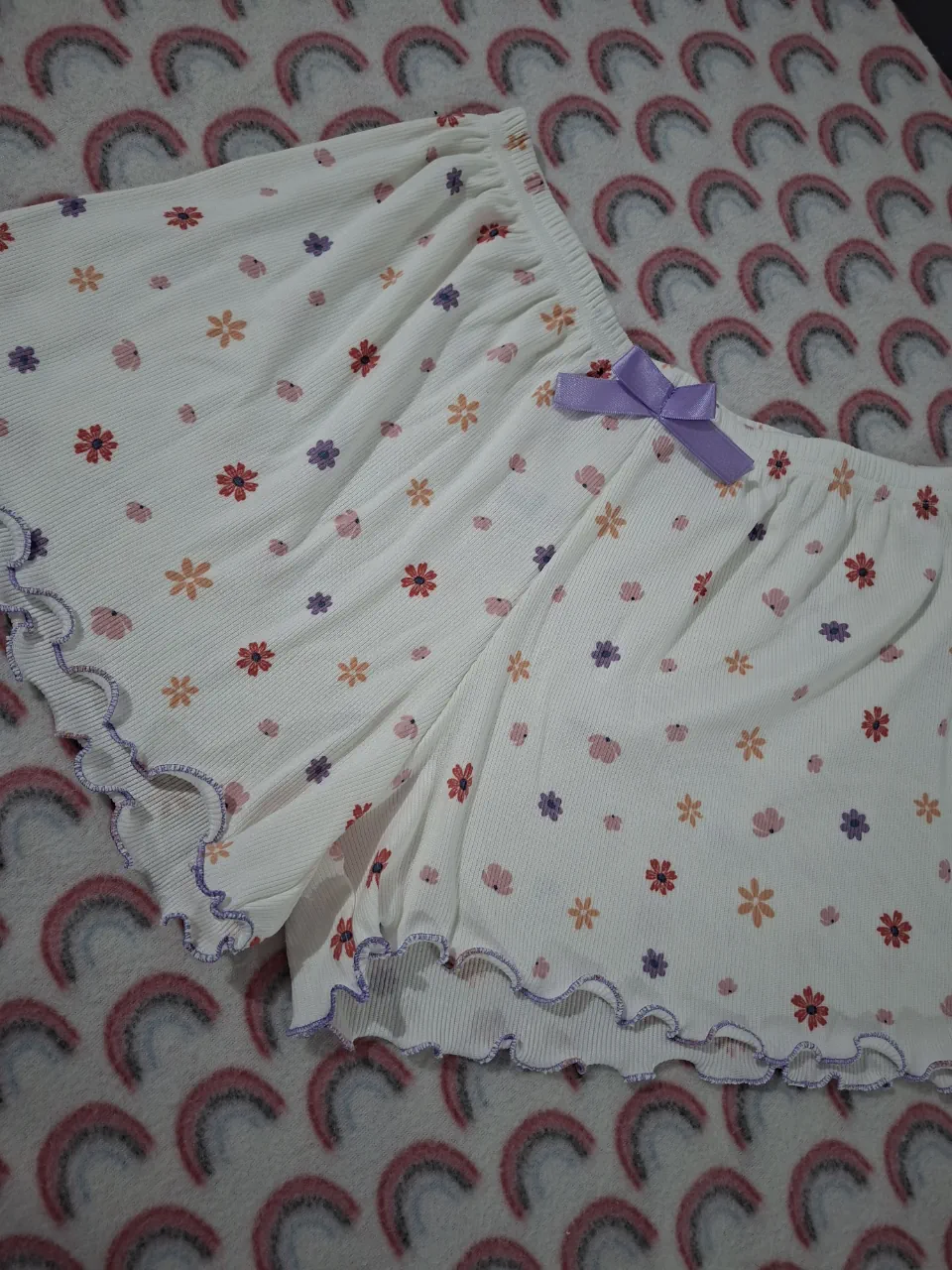 Pijama Otra - imagen 1