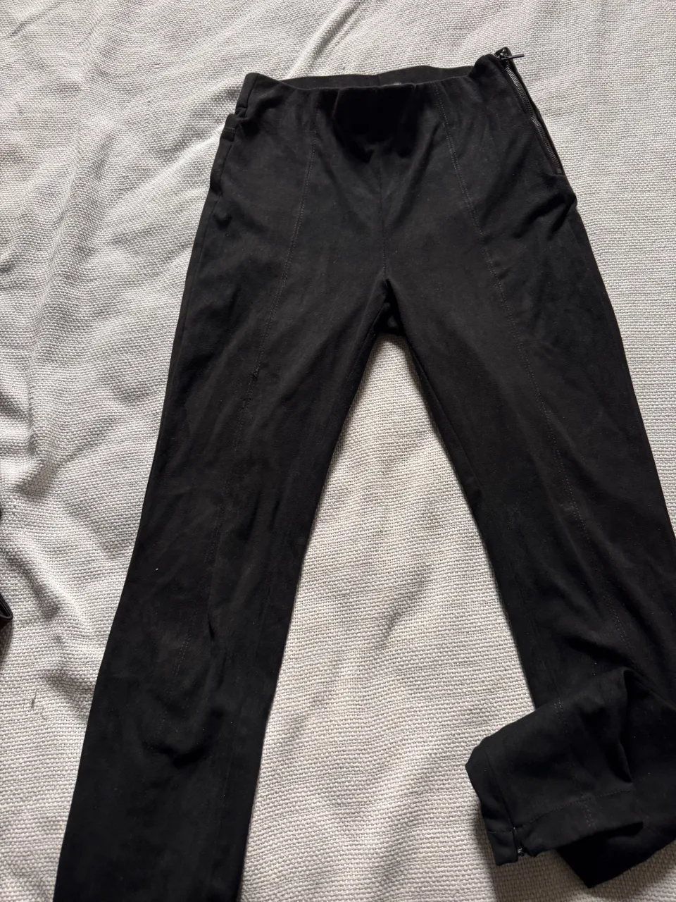 Pantalón Zara - imagen 1