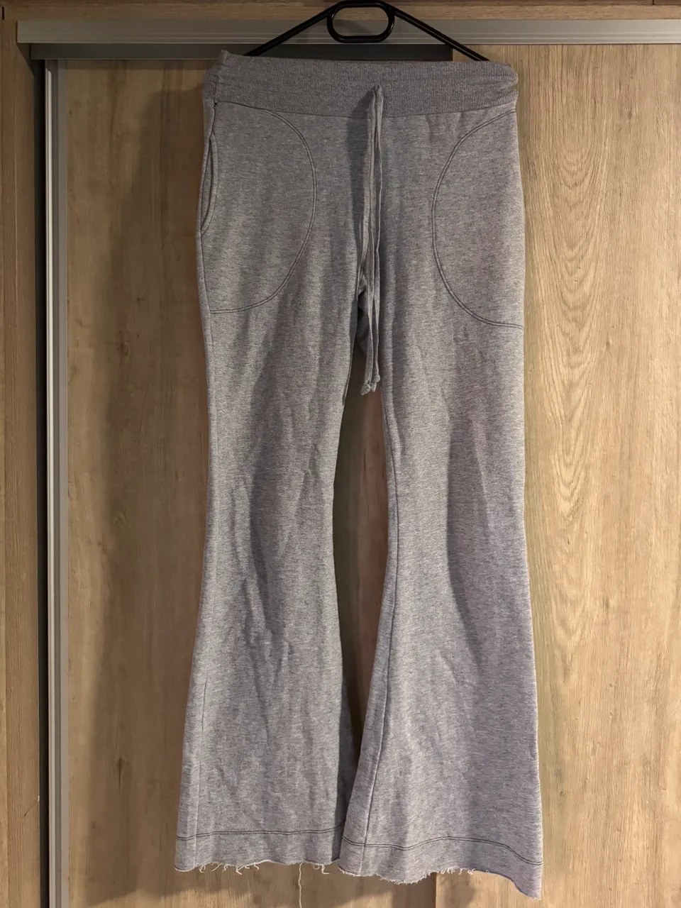 Pantalón Sin marca · Talle M