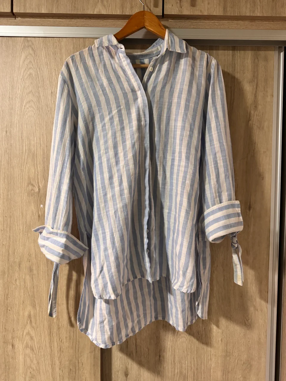Camisa Sin marca - imagen 1