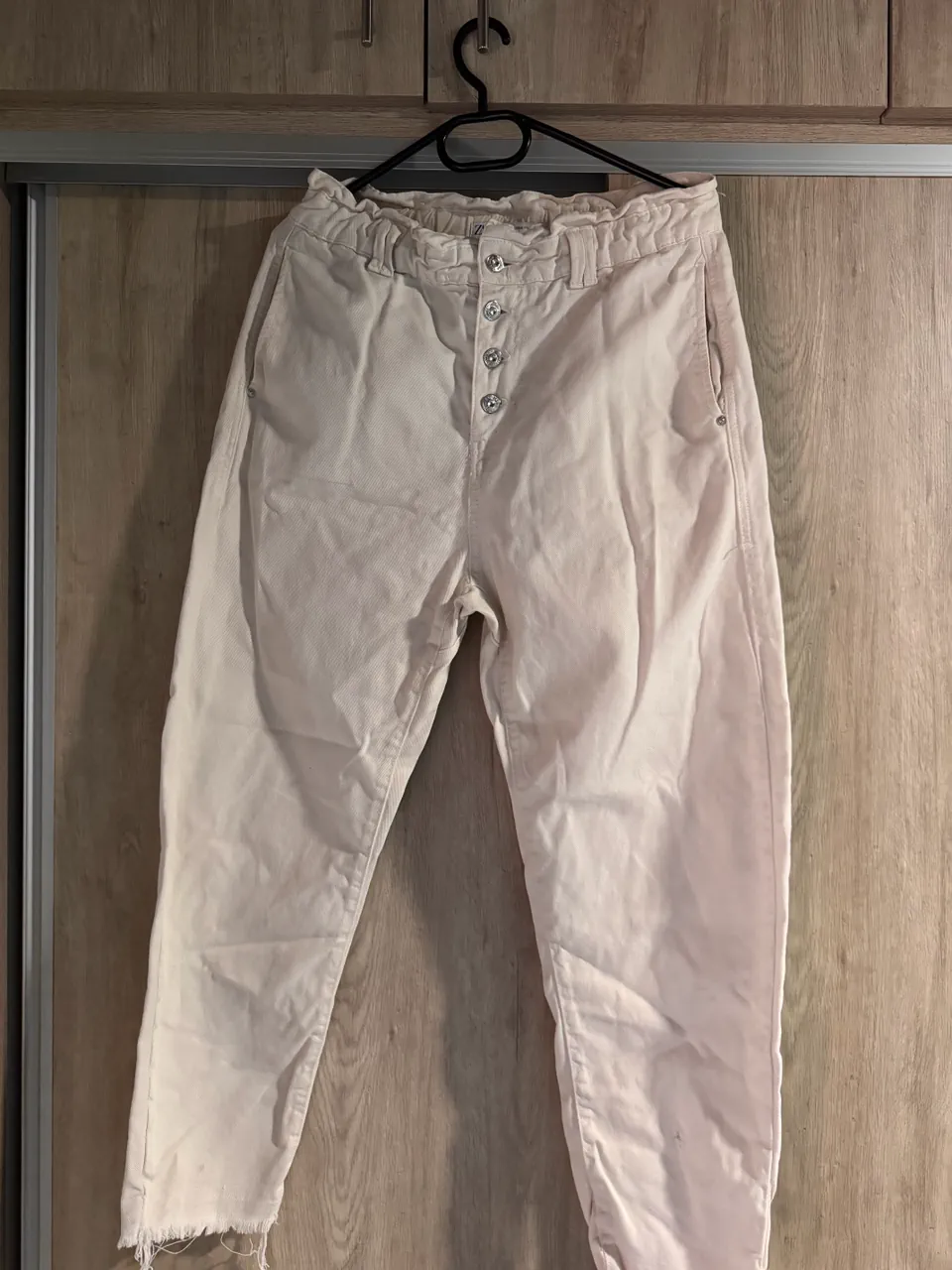 Pantalón Zara - imagen 2