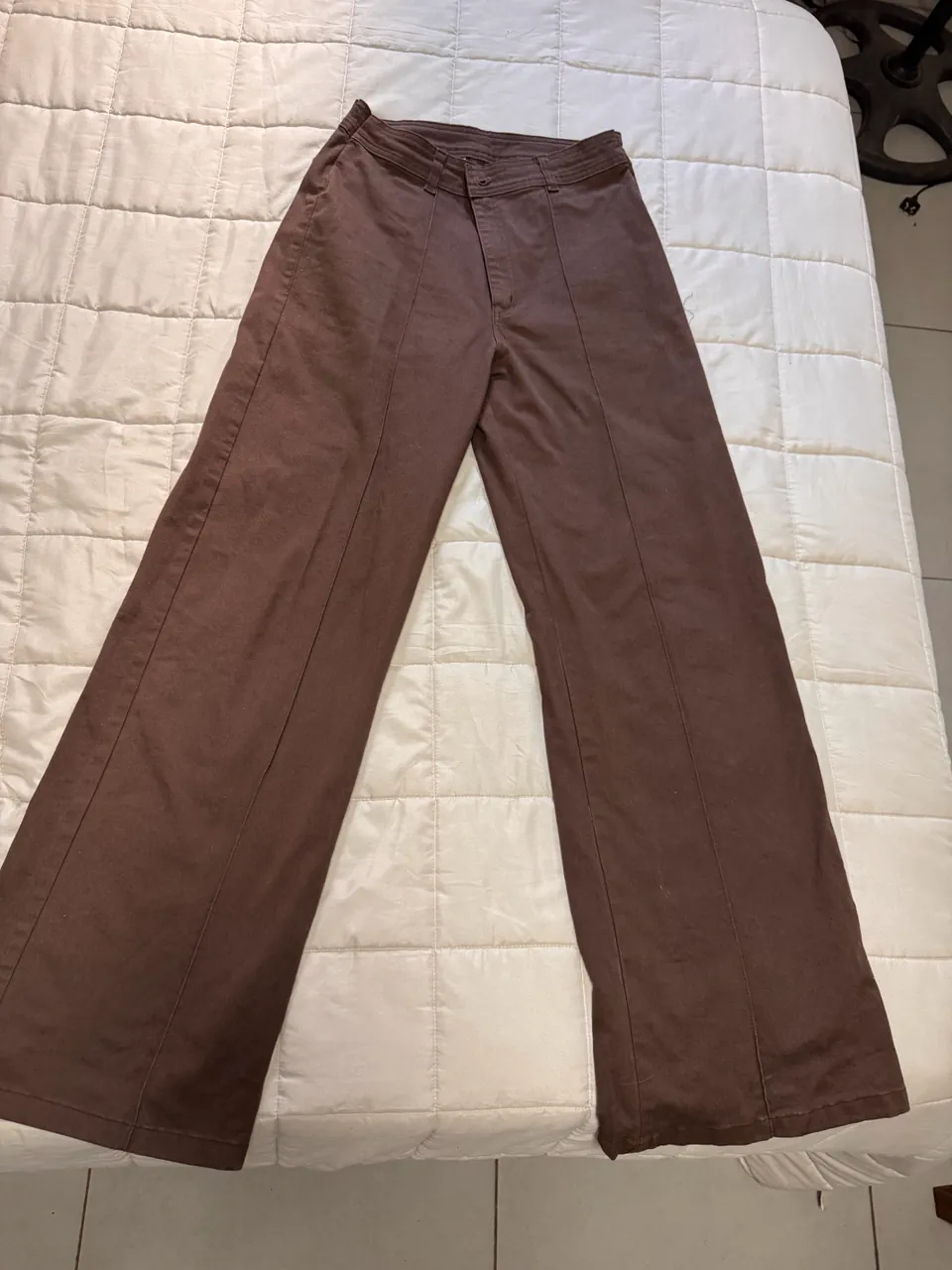 Pantalón Bora - imagen 1