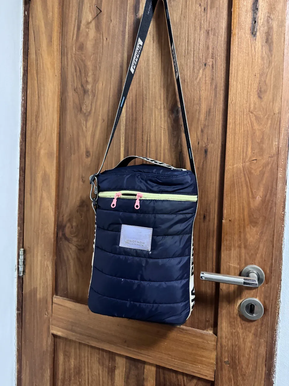 Bolso Peppina - imagen 1