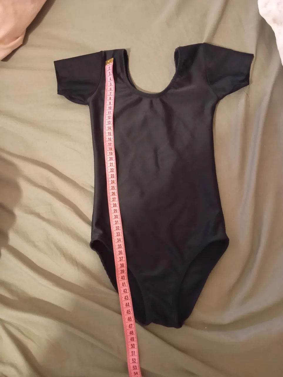 Mallas · Talle 18–24 meses / 86 cm
