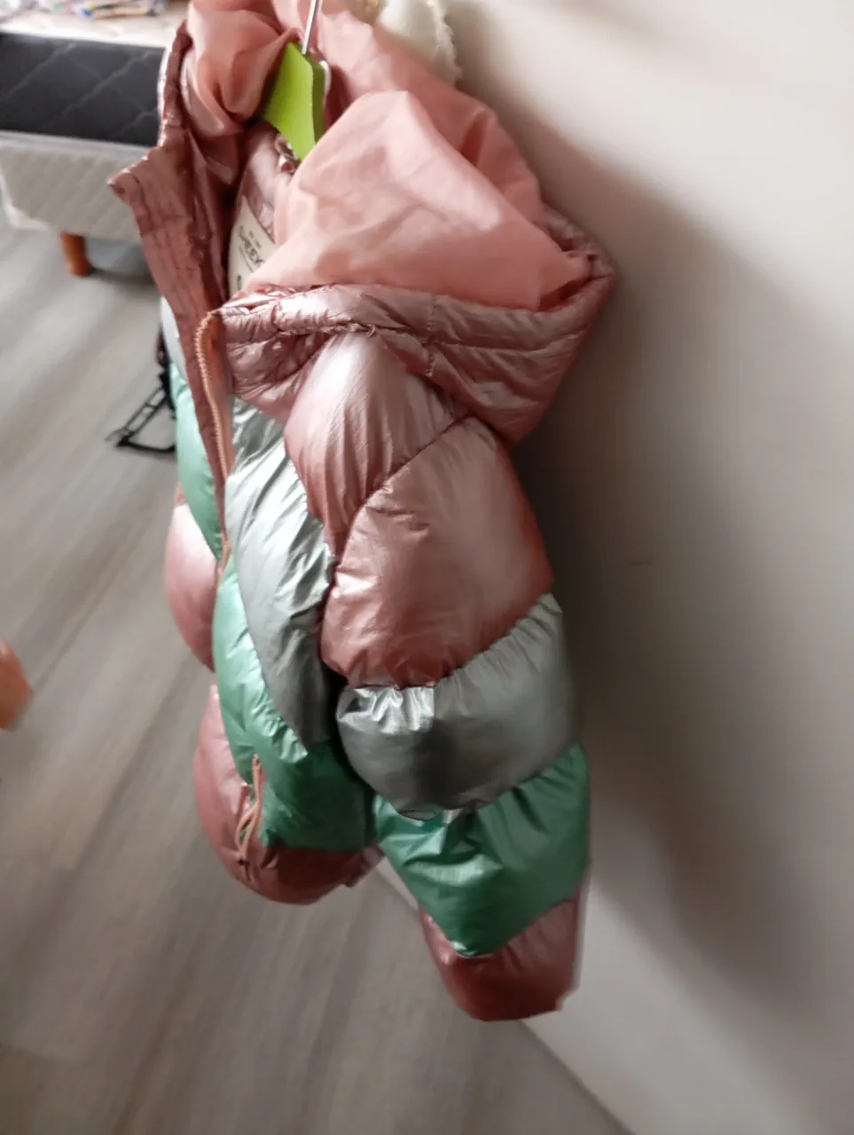 CHEEKY · Talle 4 años / 104 cm