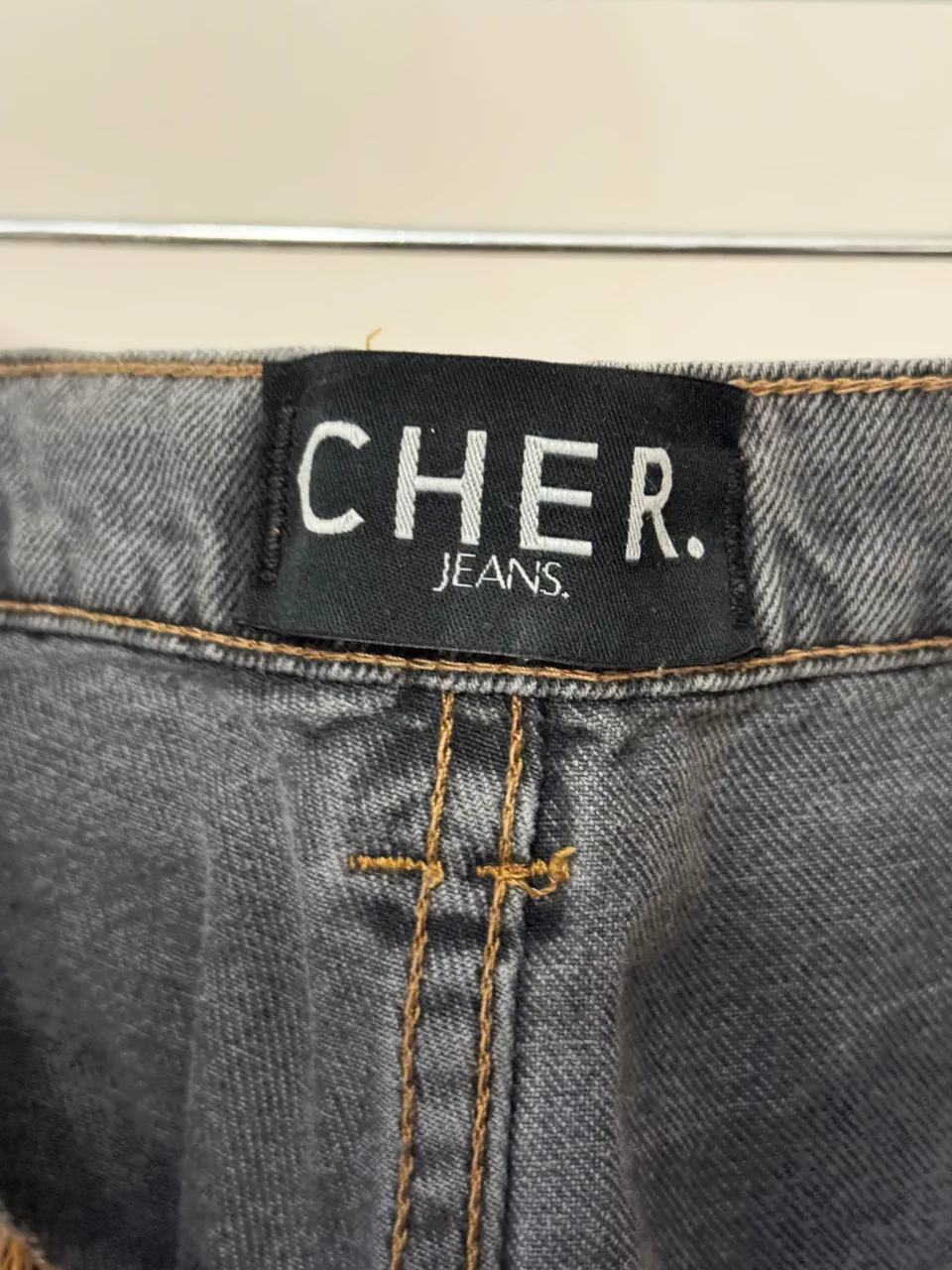Jean CHER. - imagen 2