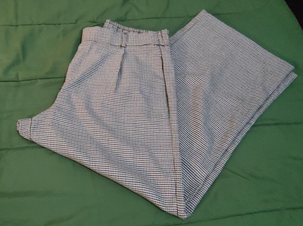 Pantalón Zara - imagen 1