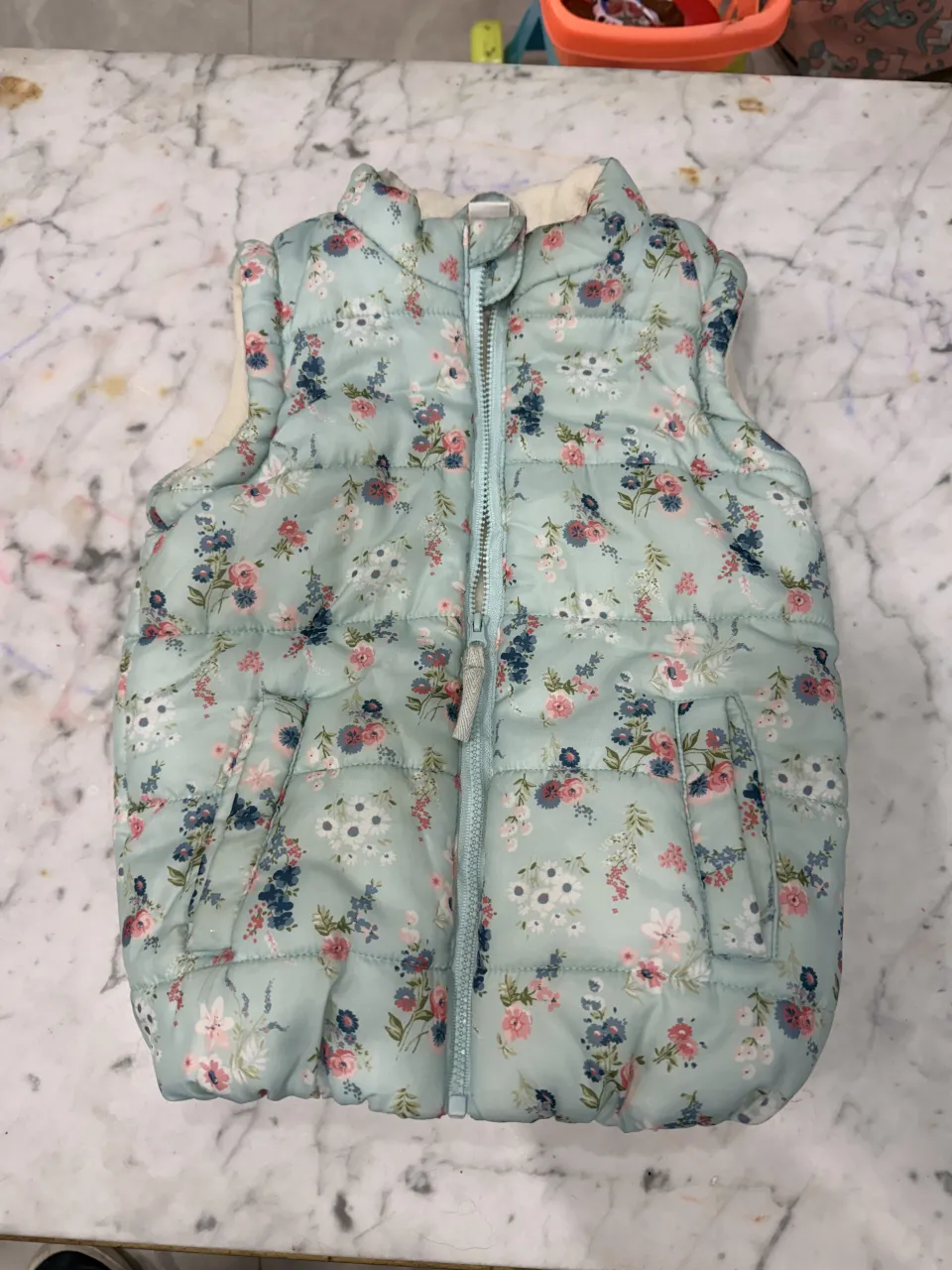 Urb · Talle 24–36 meses / 92 cm