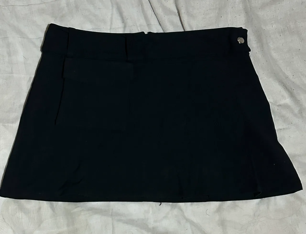 Pollera Sin marca - imagen 1