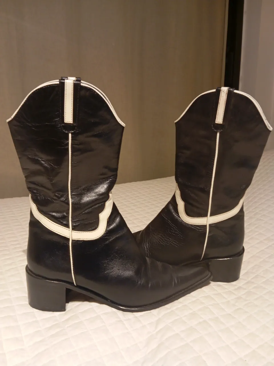 Bucaneras Sarkany - imagen 1