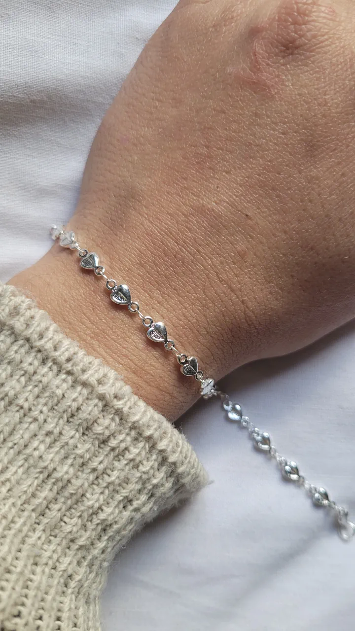 Pulsera Sin marca - imagen 1