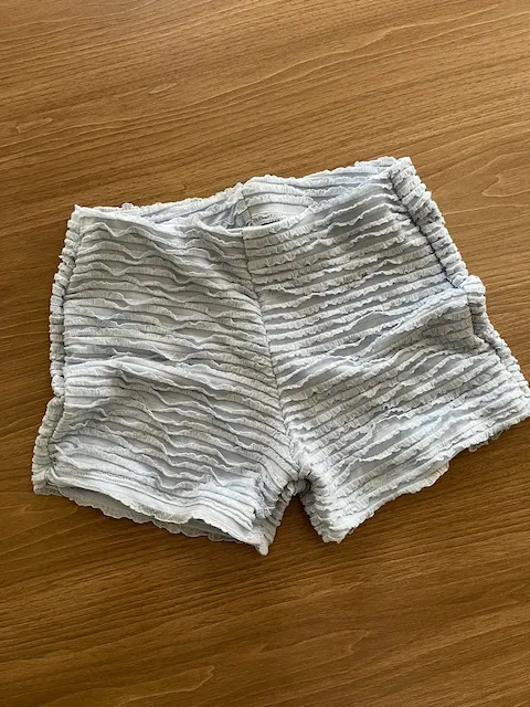 Soul indu · Talle único