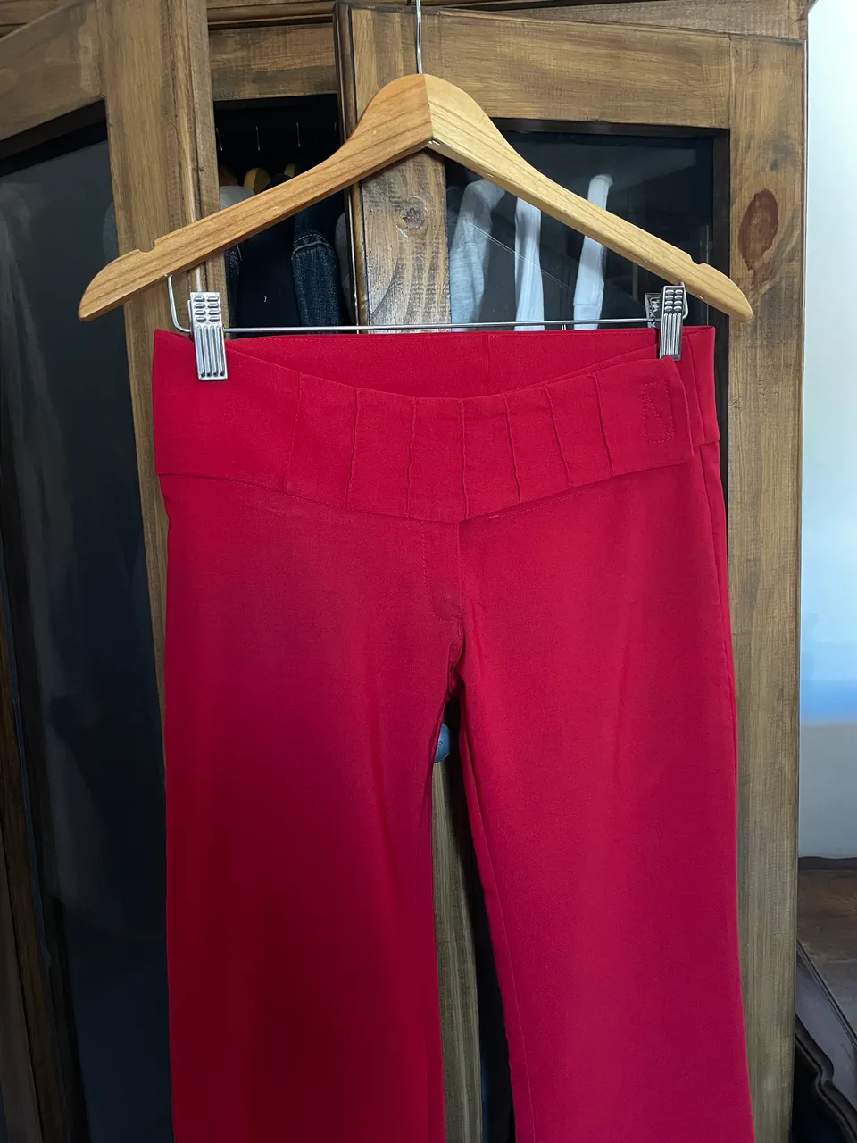 Pantalón - - imagen 1