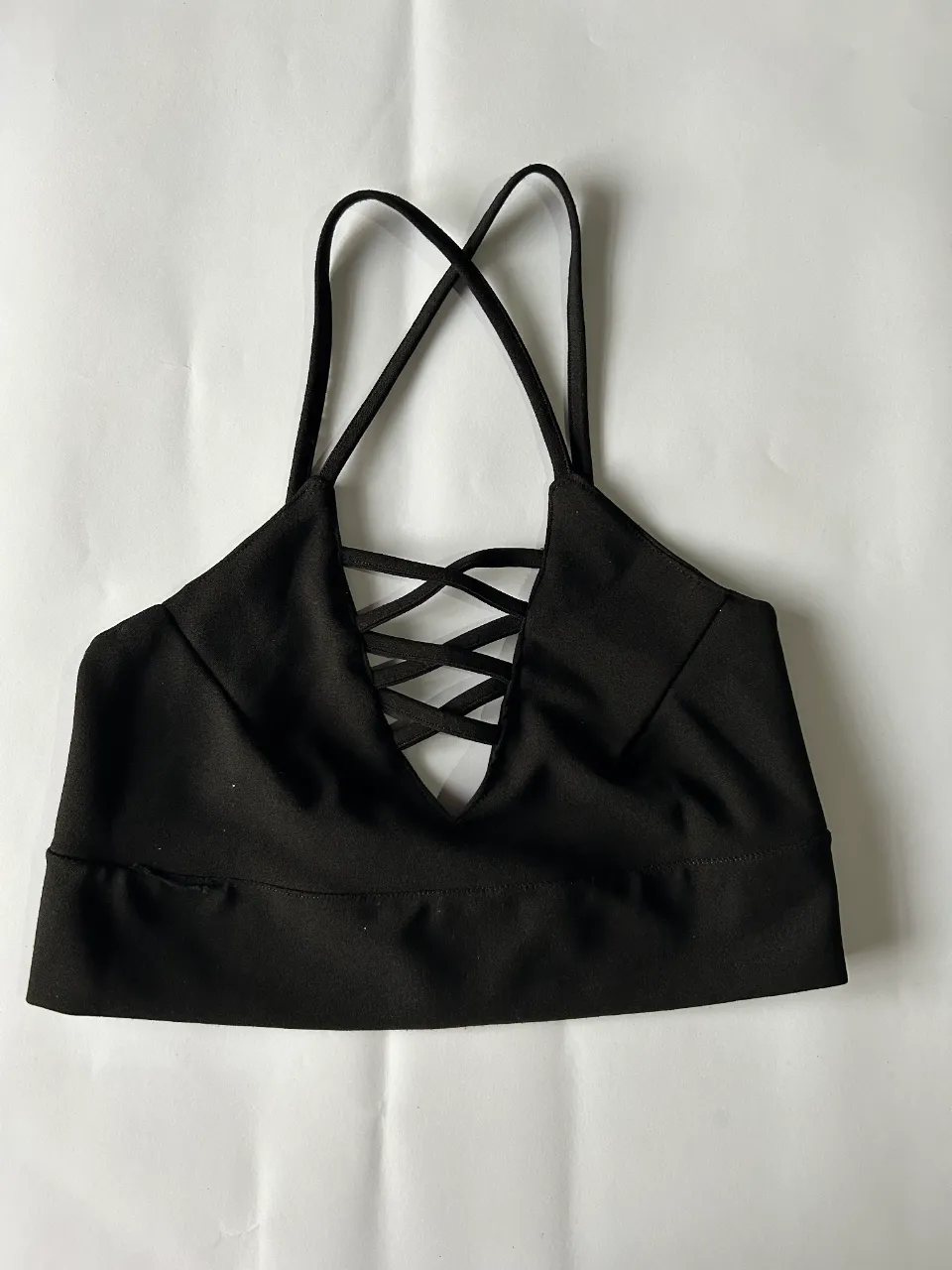 Top Sin marca - imagen 1