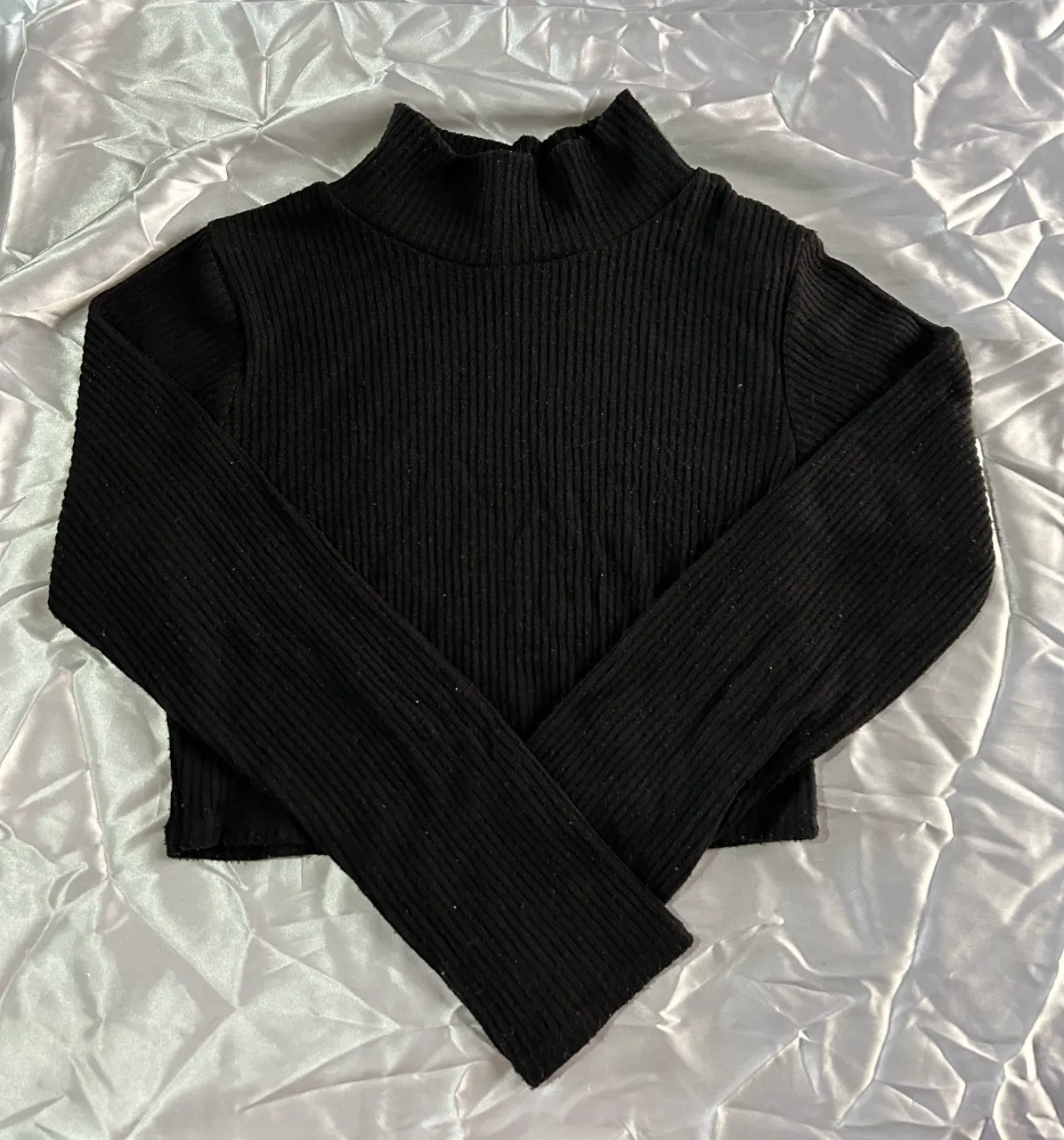 Remera Sin marca - imagen 1