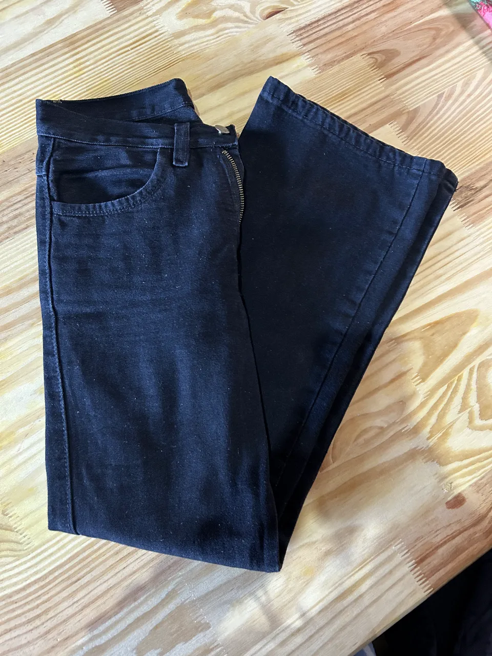 Pantalón Sin marca - imagen 1