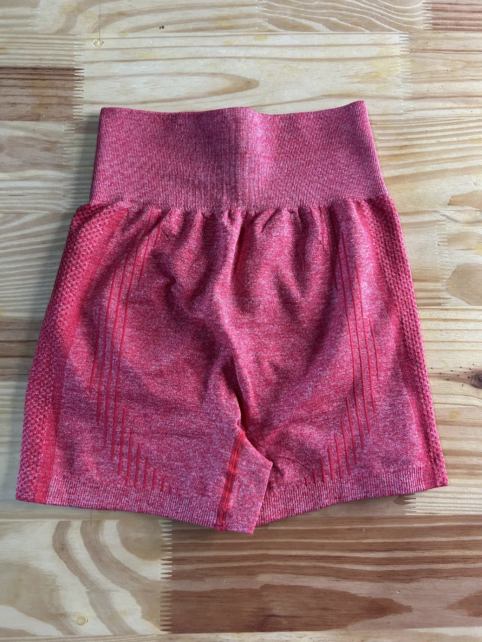 Short Shein - imagen 1