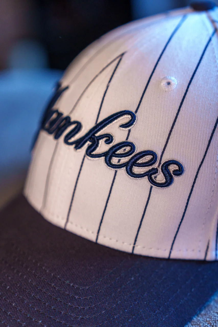 Gorra New Era - imagen 1