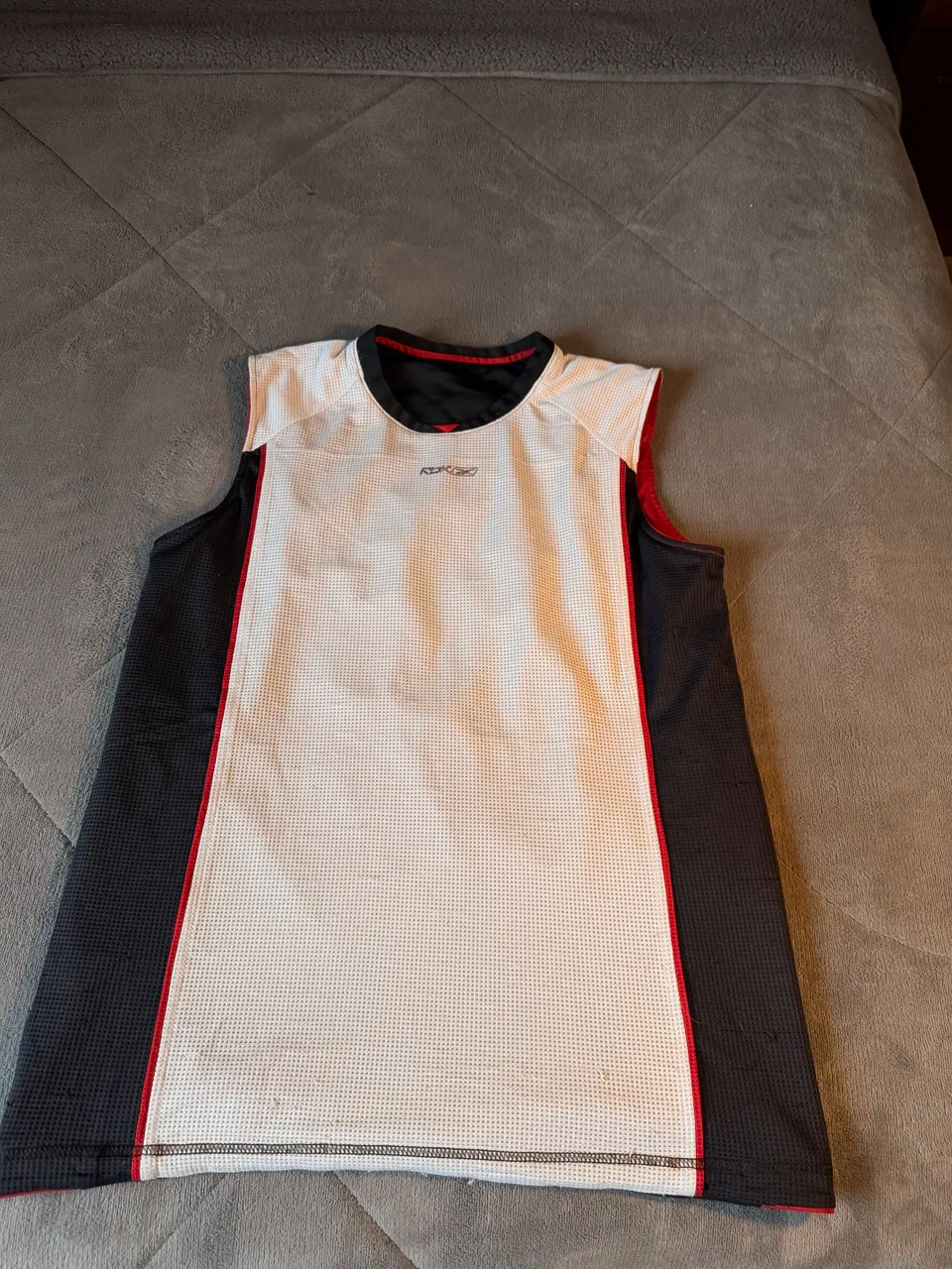 Reebok · Talle M