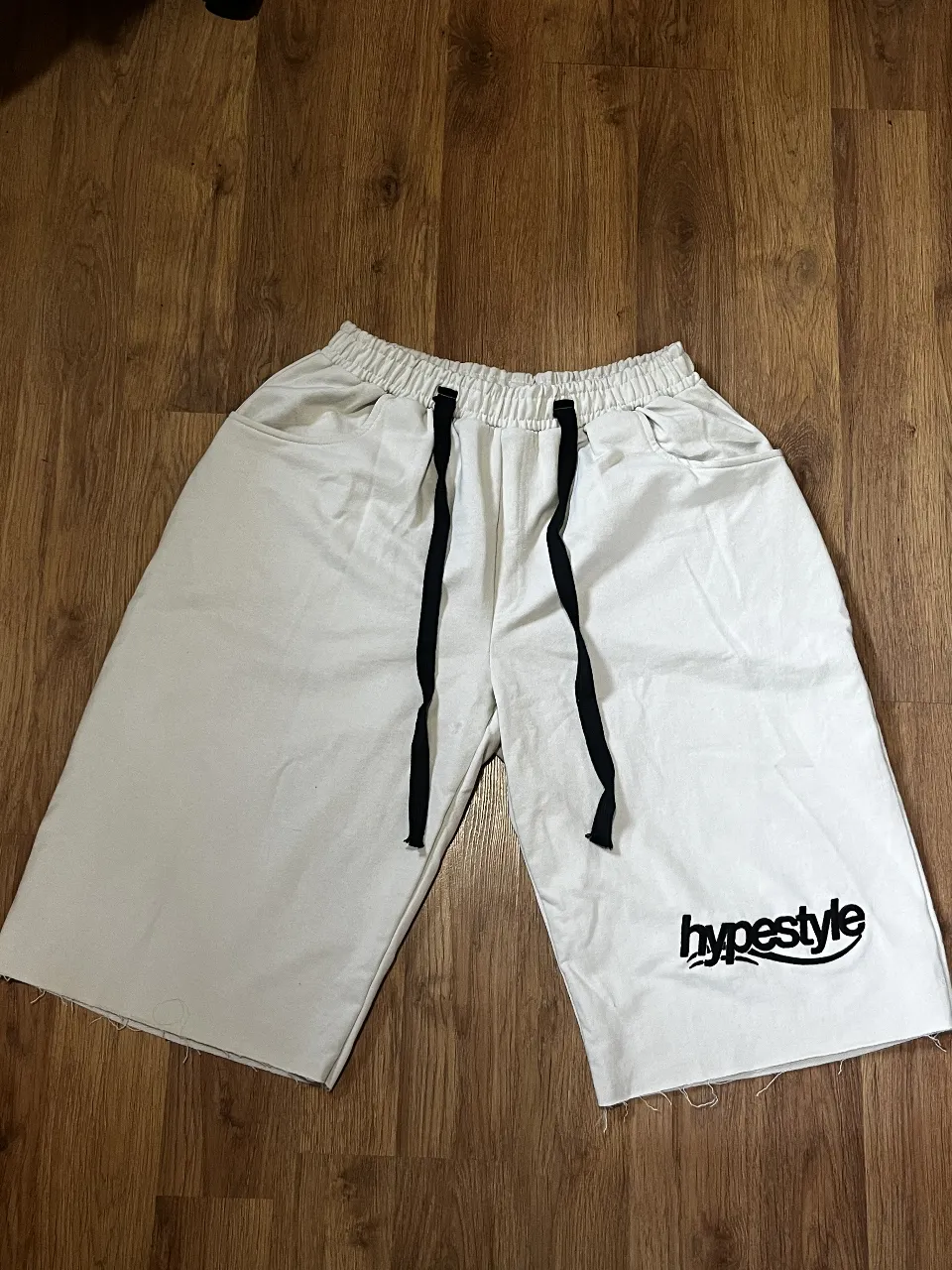 Bermuda Hypestyle - imagen 1