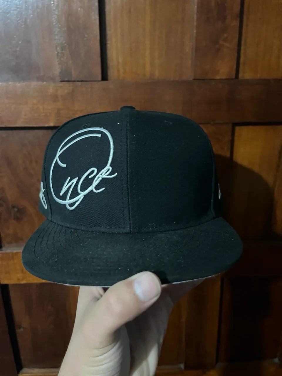 Gorra New Era - imagen 1
