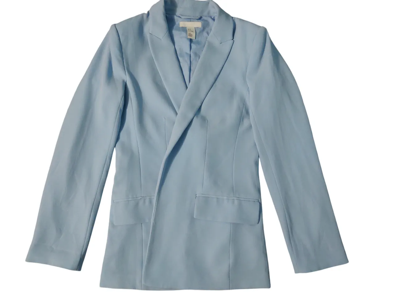Blazer H&M - imagen 1