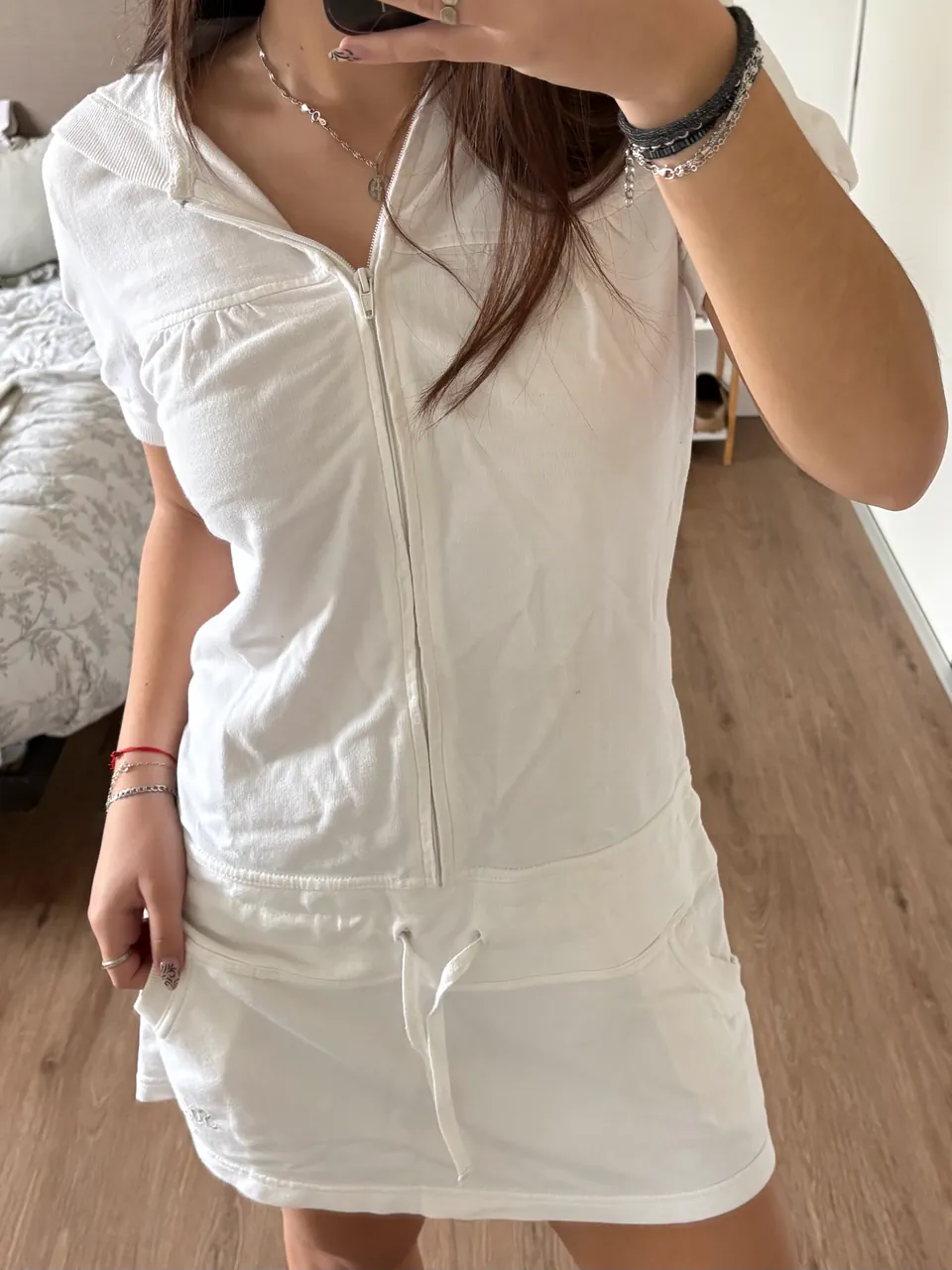 Soho jeans · Talle único