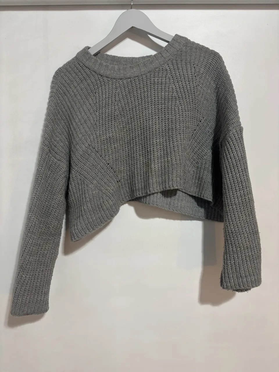 Sweater Sin marca - imagen 1