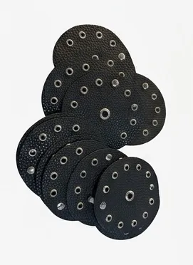 Accesorio Sin marca - imagen 1
