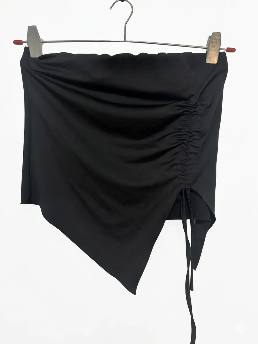 Top Sin marca - imagen 1