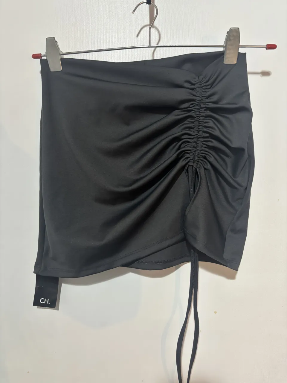 Charo · Talle único