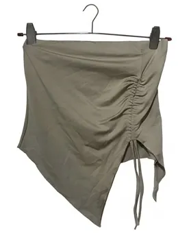Top Sin marca - imagen 1