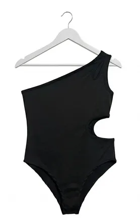 Body Sin marca - imagen 1