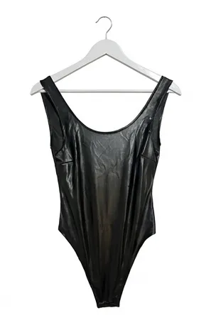 Body Sin marca - imagen 1